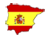 FLORISTERÍA LA GARDENIA - Espanol